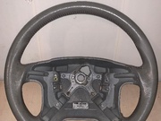 VOLVO 8643450 S80 I (TS, XY) 1999 Steering Wheel