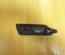 VW 3C4 839 113 / 3C4839113 PASSAT (3C2) 2006 Door Handle, interior Left Rear