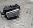 AUDI 4H1907569B A8 (4H_) 2011 Switch/ Sensor