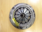 TOYOTA RJ52130 YARIS (_P13_) 2012 Clutch Kit