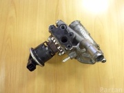 HONDA 390285 CR-V II (RD_) 2005 EGR Valve