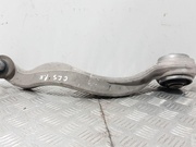 MERCEDES-BENZ L218 CLS (C218) 2014 track control arm upper left side