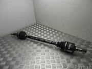 TESLA 1007719-01-B / 100771901B MODEL S 2017 Drive Shaft Right Rear