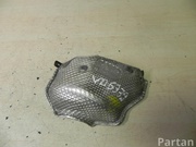 AUDI 5Q0 521 441 B / 5Q0521441B A3 (8V1, 8VK) 2015 Heat Shield