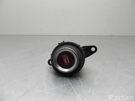 HONDA M26983 CIVIC VIII Hatchback (FN, FK) 2007 Start-stop-switch