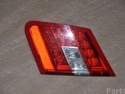 MERCEDES-BENZ A2128200864 E-CLASS (W212) 2011 Taillight Right