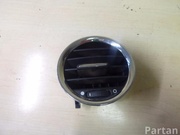 FIAT 1605201201 500 C (312_) 2012 Air vent