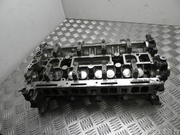 FORD USA RFEJ7E-6090-EC / RFEJ7E6090EC MUSTANG Convertible 2016 Cylinder Head