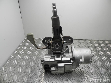 FIAT 28195035 07A / 2819503507A 500 C (312_) 2014 Motor  power steering