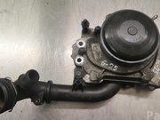 MERCEDES-BENZ 010133803KT C-CLASS (W204) 2013 Water Pump