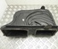 MERCEDES-BENZ A 212 830 22 00 / A2128302200 E-CLASS (W212) 2013 Air distribution housing