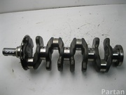 LEXUS 7BA3107 IS II (GSE2_, ALE2_, USE2_) 2007 Crankshaft