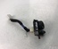 KIA 299119276 CARENS III (UN) 2009 Switch for electrically operated rear view mirror