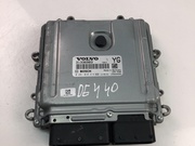 VOLVO 31336983; 0281018414 / 31336983, 0281018414 S60 II 2013 Control unit for engine