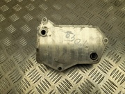 VOLKSWAGEN 0DD317019 PASSAT Variant (3G5) 2019 Oil Cooler