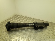 MERCEDES-BENZ A9073205501 Sprinter (907/910) 2020 suspension strut, complete Left Front Right Front