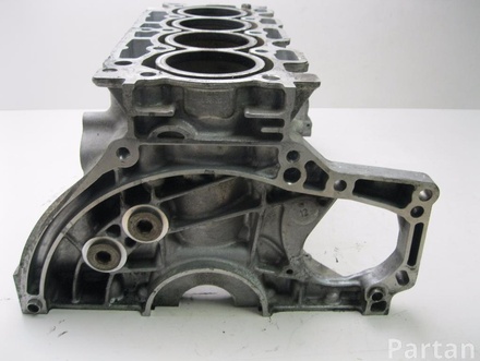 FORD 312123058XG, T1DB FOCUS III 2013 Engine Block