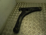 FORD 22-5008 / 225008 TRANSIT Box 2014 trailing arm right side