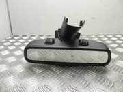 DODGE 68231567AA CHARGER 2016 Interior rear view mirror