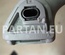 VW 2K0 857 607 A / 2K0857607A CADDY III Variant (2KB, 2KJ, 2CB, 2CJ) 2005 Roof grab handle Left Front Right Front