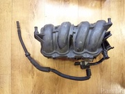 CITROËN 752817280 C3 Picasso 2011 Intake Manifold