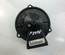 ROVER F964273E 25 (RF) 2001 Fan/Blower