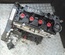 SKODA CLHB OCTAVIA III (5E3) 2013 Complete Engine