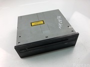 AUDI 4E0919837M A6 (4F2, C6) 2009 CD changer