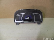 HONDA 78200 SND E100, HR 0350 104 / 78200SNDE100, HR0350104 CIVIC VIII Saloon (FD, FA) 2007 Dashboard