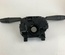 JEEP 6BZ87LXHAB RENEGADE Closed Off-Road Vehicle (BU) 2014 Steering column switch