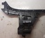 VOLVO 31213294 S80 II (AS) 2008 Bracket for wing