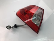 HYUNDAI 92401-1C5XX / 924011C5XX GETZ (TB) 2009 Taillight