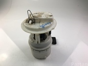 PEUGEOT 1489083080 307 (3A/C) 2003 Fuel Pump