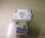 SUZUKI 36770-79J01 / 3677079J01 SX4 (EY, GY) 2007 Fuse Box