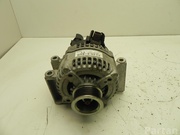 VAUXHALL 13587304B ASTRA Mk VII (K) 2016 Alternator