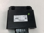 AUDI 8K0959663D A6 (4G2, C7, 4GC) 2014 Voltage stabiliser