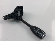 MERCEDES-BENZ 01720410 CLS Shooting Brake (X218) 2015 Gear Lever