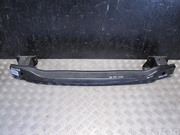 MERCEDES-BENZ A2056100714 C-CLASS Coupe (C205) 2015 Bumper reinforcement Rear