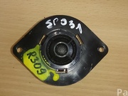 AUDI 4E0 035 411 B / 4E0035411B A8 (4E_) 2005 Tweeter