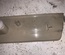 VOLVO 31250822 XC60 2010 Door Sill Trim Left Front