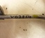 LEXUS IS II (GSE2_, ALE2_, USE2_) 2006 Oil Dipstick