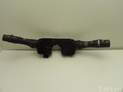 NISSAN 14AM0 LEAF (ZE0) 2014 Steering column multi-switch