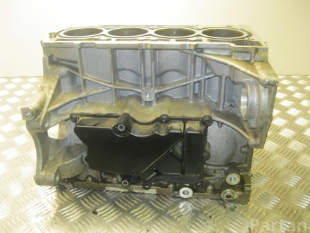 SKODA CBZ. 03F 103 019 L / CBZ03F103019L YETI (5L) 2010 Engine Block