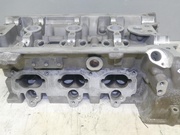 AUDI 06E103374B, AUK A6 (4F2, C6) 2008 Cylinder Head