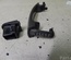 VW 5N0 837 205 M / 5N0837205M POLO (6R, 6C) 2010 Door Handle