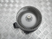 HONDA 5571 ACCORD VIII (CU) 2010 Interior Blower