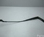 VW 1Q1 955 410 / 1Q1955410 GOLF VI (5K1) 2009 Wiper Arm