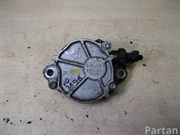 FORD D1562A FIESTA VI 2010 Vacuum Pump