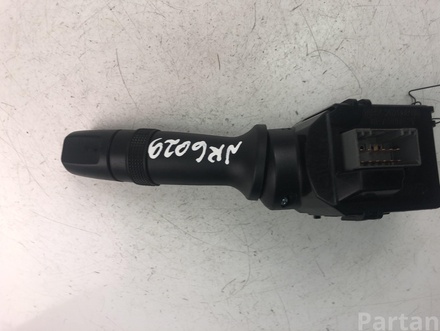 KIA 934202P560 SORENTO II (XM) 2011 Steering column switch