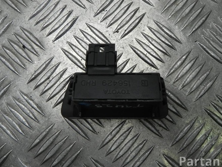 TOYOTA 156429 LAND CRUISER 100 (_J1_) 2004 Memory switch for seat adjustment